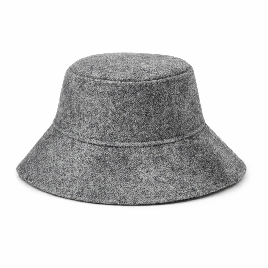 Welness Hat