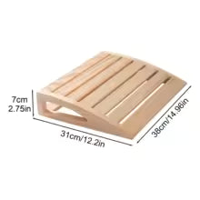 Welness Back Relaxer